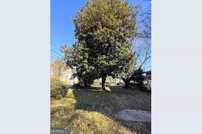 115 S Thomas Street, Elberton, GA 30635 - Photo 24