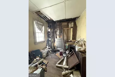 115 S Thomas Street, Elberton, GA 30635 - Photo 12