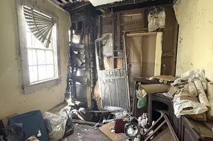 115 S Thomas St, Elberton, GA 30635 - Photo 12