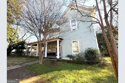 115 S Thomas Street, Elberton, GA 30635 - Photo 2