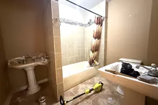 115 S Thomas St, Elberton, GA 30635 - Photo 20