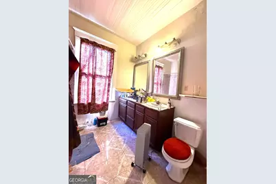 115 S Thomas Street, Elberton, GA 30635 - Photo 18