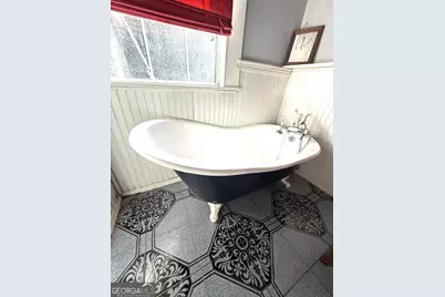 115 S Thomas Street, Elberton, GA 30635 - Photo 10