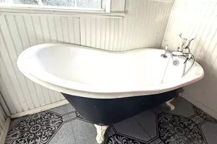 115 S Thomas St, Elberton, GA 30635 - Photo 10