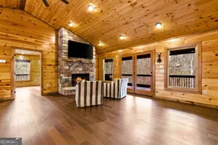 170 Ross Dr, Mineral Bluff, GA 30559 - Photo 12