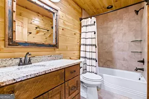 170 Ross Dr, Mineral Bluff, GA 30559 - Photo 24