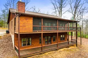 170 Ross Dr, Mineral Bluff, GA 30559 - Photo 6