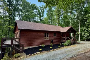 170 Ross Dr, Mineral Bluff, GA 30559 - Photo 38