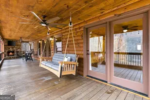 170 Ross Dr, Mineral Bluff, GA 30559 - Photo 26