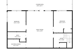 170 Ross Dr, Mineral Bluff, GA 30559 - Photo 34