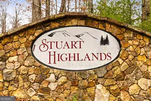 170 Ross Dr, Mineral Bluff, GA 30559 - Photo 32