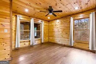 170 Ross Dr, Mineral Bluff, GA 30559 - Photo 26