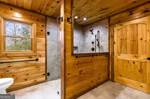 170 Ross Dr, Mineral Bluff, GA 30559 - Photo 18