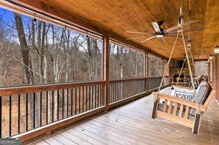 170 Ross Dr, Mineral Bluff, GA 30559 - Photo 22