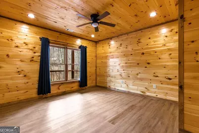 170 Ross Drive, Mineral Bluff, GA 30559 - Photo 20