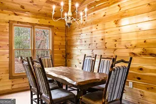 170 Ross Dr, Mineral Bluff, GA 30559 - Photo 14