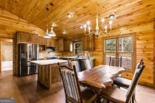 170 Ross Dr, Mineral Bluff, GA 30559 - Photo 8