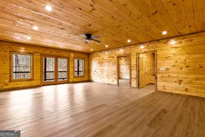 170 Ross Drive, Mineral Bluff, GA 30559 - Photo 22