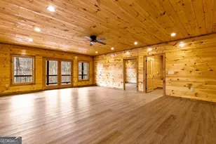 170 Ross Dr, Mineral Bluff, GA 30559 - Photo 22