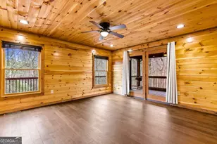 170 Ross Dr, Mineral Bluff, GA 30559 - Photo 14