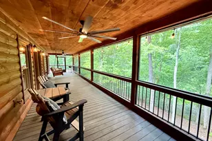 170 Ross Dr, Mineral Bluff, GA 30559 - Photo 26