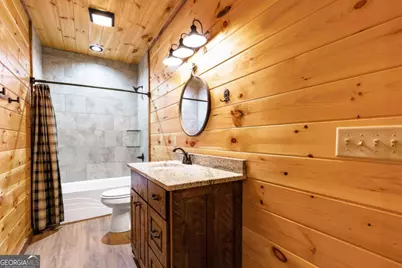 170 Ross Drive, Mineral Bluff, GA 30559 - Photo 24