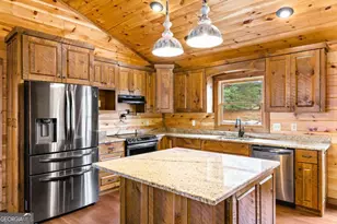 170 Ross Dr, Mineral Bluff, GA 30559 - Photo 36