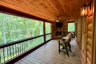 170 Ross Dr, Mineral Bluff, GA 30559 - Photo 14