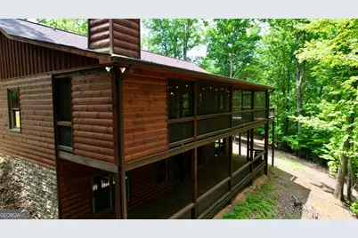 170 Ross Drive, Mineral Bluff, GA 30559 - Photo 20