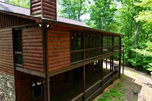 170 Ross Dr, Mineral Bluff, GA 30559 - Photo 20