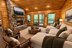 170 Ross Dr, Mineral Bluff, GA 30559 - Photo 8