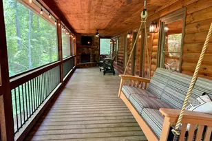 170 Ross Dr, Mineral Bluff, GA 30559 - Photo 2