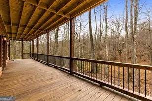 170 Ross Dr, Mineral Bluff, GA 30559 - Photo 24