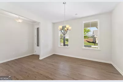 373 Riverwood Pass, Dallas, GA 30157 - Photo 2