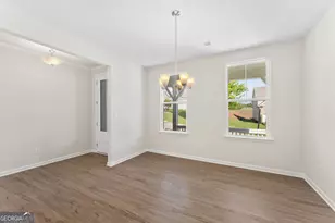 373 Riverwood Pass, Dallas, GA 30157 - Photo 2