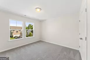 373 Riverwood Pass, Dallas, GA 30157 - Photo 14