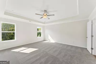 373 Riverwood Pass, Dallas, GA 30157 - Photo 16