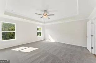 373 Riverwood Pass, Dallas, GA 30157 - Photo 16