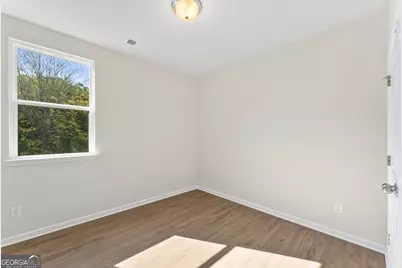 373 Riverwood Pass, Dallas, GA 30157 - Photo 6