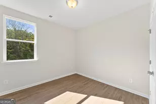 373 Riverwood Pass, Dallas, GA 30157 - Photo 6