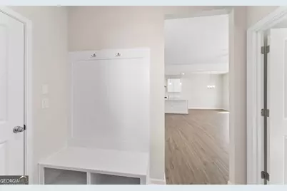 373 Riverwood Pass, Dallas, GA 30157 - Photo 8