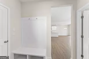 373 Riverwood Pass, Dallas, GA 30157 - Photo 8