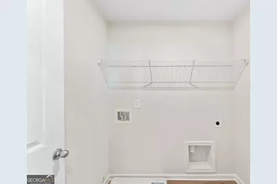 373 Riverwood Pass, Dallas, GA 30157 - Photo 10