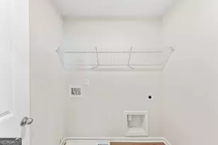 373 Riverwood Pass, Dallas, GA 30157 - Photo 10