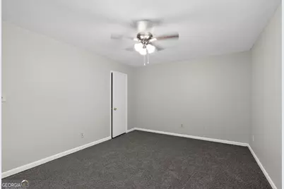 5515 Rock Springs Road, Lithonia, GA 30038 - Photo 18