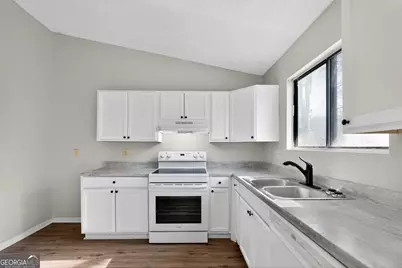 5515 Rock Springs Road, Lithonia, GA 30038 - Photo 14