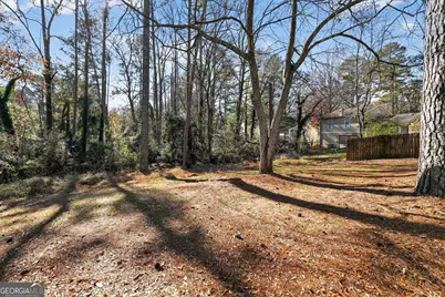 5515 Rock Springs Road, Lithonia, GA 30038 - Photo 30