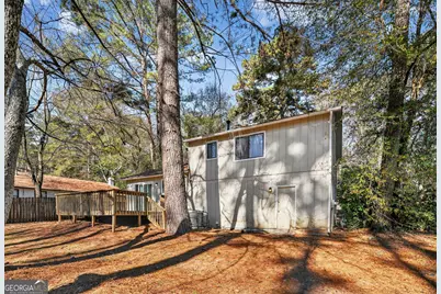 5515 Rock Springs Road, Lithonia, GA 30038 - Photo 28