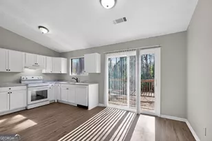 5515 Rock Springs Rd, Lithonia, GA 30038 - Photo 10