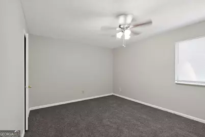 5515 Rock Springs Road, Lithonia, GA 30038 - Photo 16